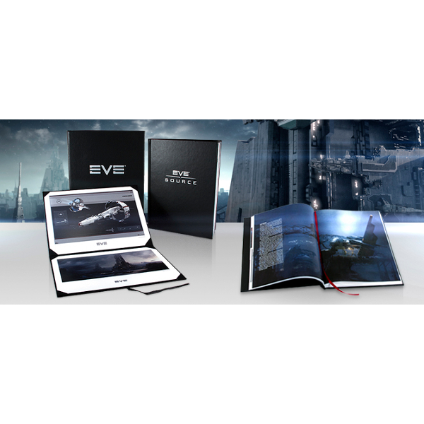 EVE Online
